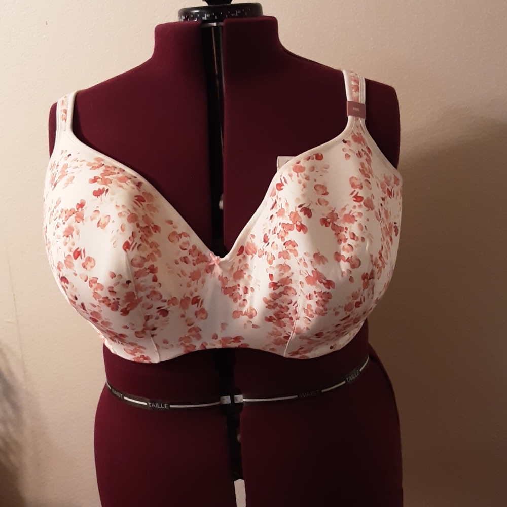 Cacique bra 50G